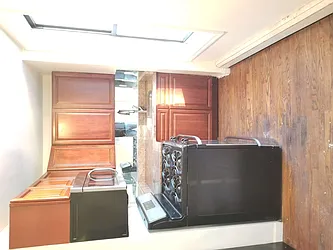 Rented by City Express Realty & Management Corp