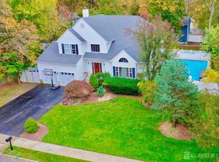 47 Avenue G, Monroe Township, NJ 08831