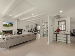 7622 E Minnezona Ave, Scottsdale, AZ 85251