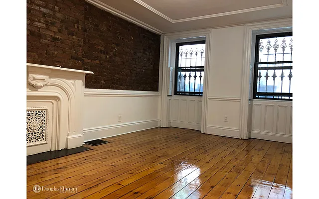 Rented by Douglas Elliman | media 13