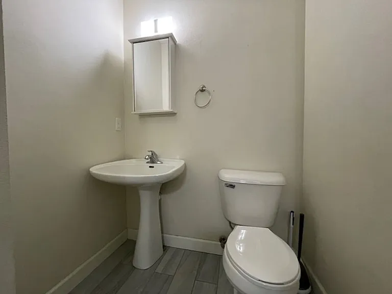 5341 Bees Ln — Photo 20