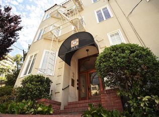 414 Lee St #2, Oakland, CA 94610