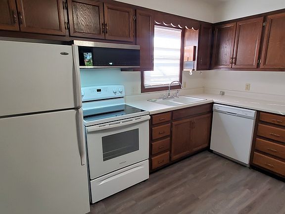 4th image of (Undisclosed Address)