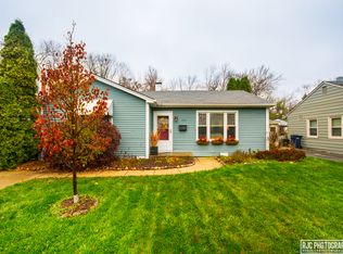 212 W Potomac Ave, Lombard, IL