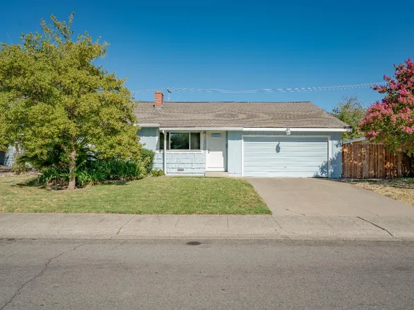 7241 15th St, Sacramento, CA 95822