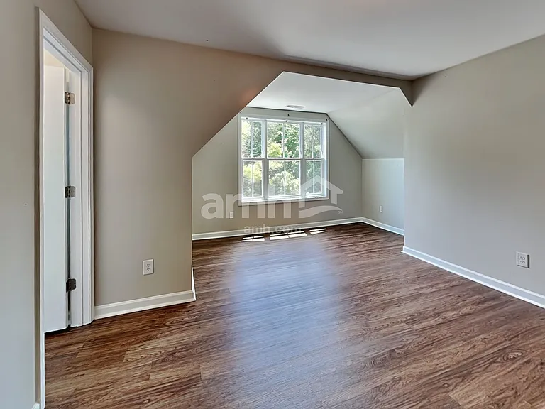 2937 Britmass Dr — Photo 17