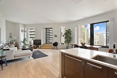 Rented by Platinum Properties