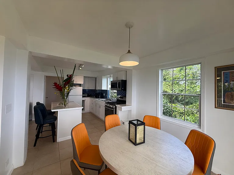 7H E Caret Bay Rd — Photo 5