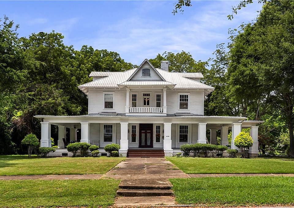 408 Geneva St, Opelika, AL 36801 Zillow