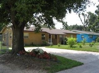 890 N Maple Ave, Bartow, FL 33830