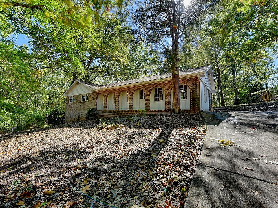 3984 Hamilton Mill Rd, Buford, GA 30519 Zillow