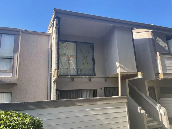 9109 Village Glen Dr Unit 268, San Diego, CA 92123