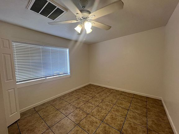 5th image of 126 W Tennessee St #2