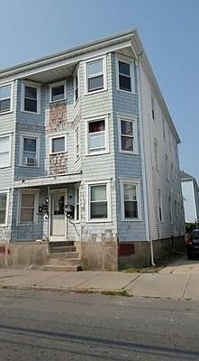 2nd image of 799 S 1st St