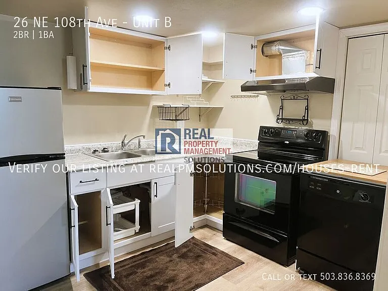 26 NE 108th Ave #B — Photo 12