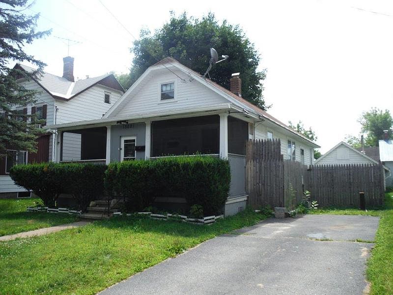 1st image of 302 Palmer Ave