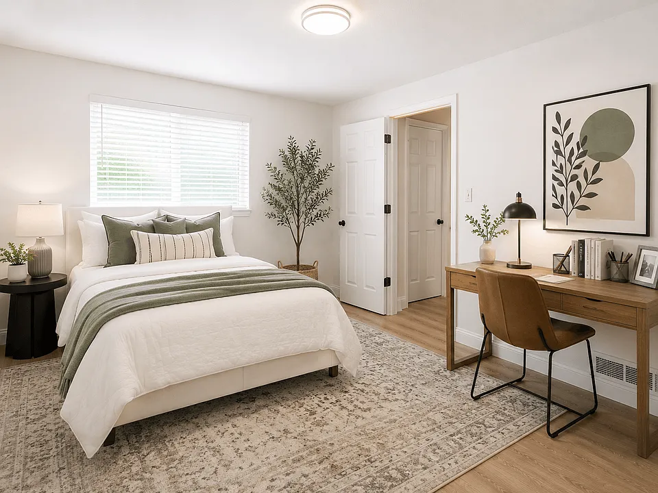 Some images have been virtually staged for illustrative purposes. Apartments are leased unfurnished.