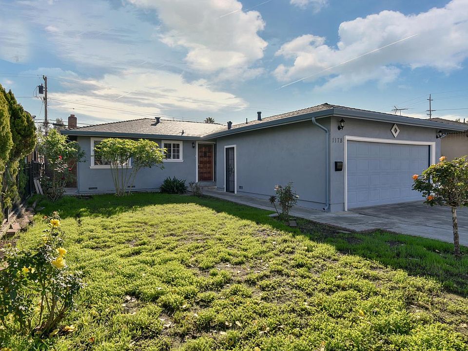 1st image of 1178 Carnelian Dr