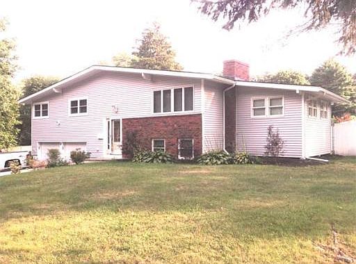 1st image of 9 Birchwood Ave