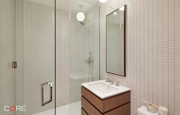 Sold by CORE | media 20