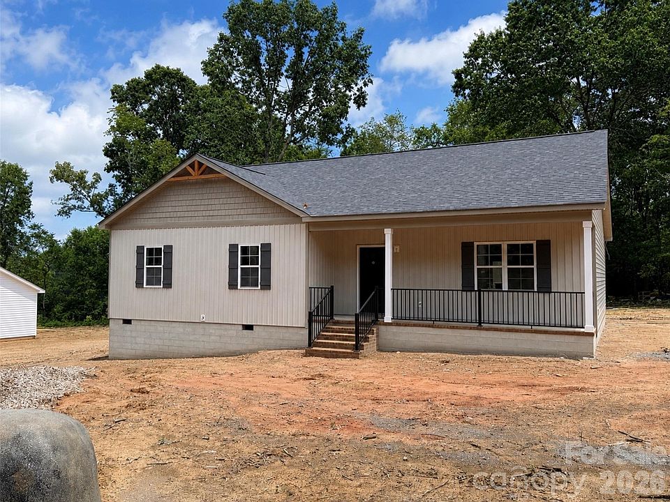 1st image of 6717 Jesse Rushing Rd