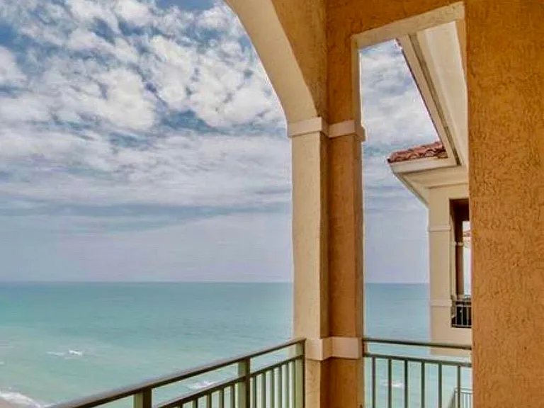 2080 S Ocean Dr #8 — Photo 27