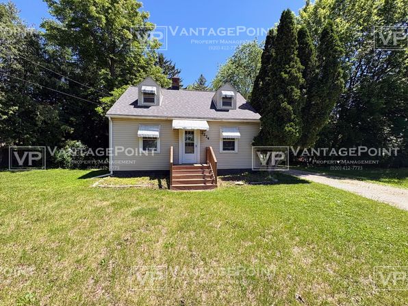 2224 Ullmer Ct
