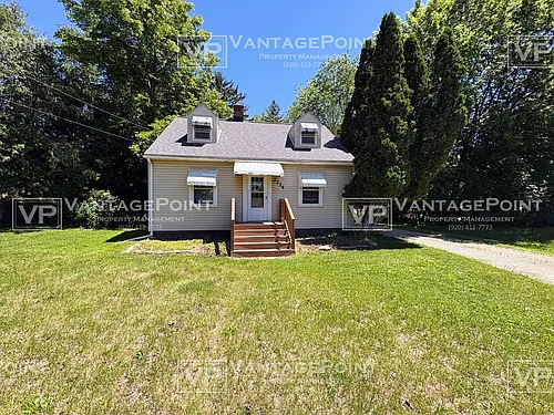 2224 Ullmer Ct Photo 1 2224 Ullmer Ct Photo 1