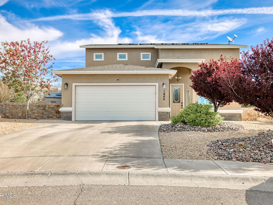1st image of 1644 Rayado Creek Ln