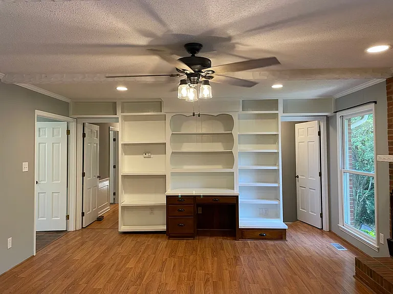 7942 Lake Vista Dr — Photo 18