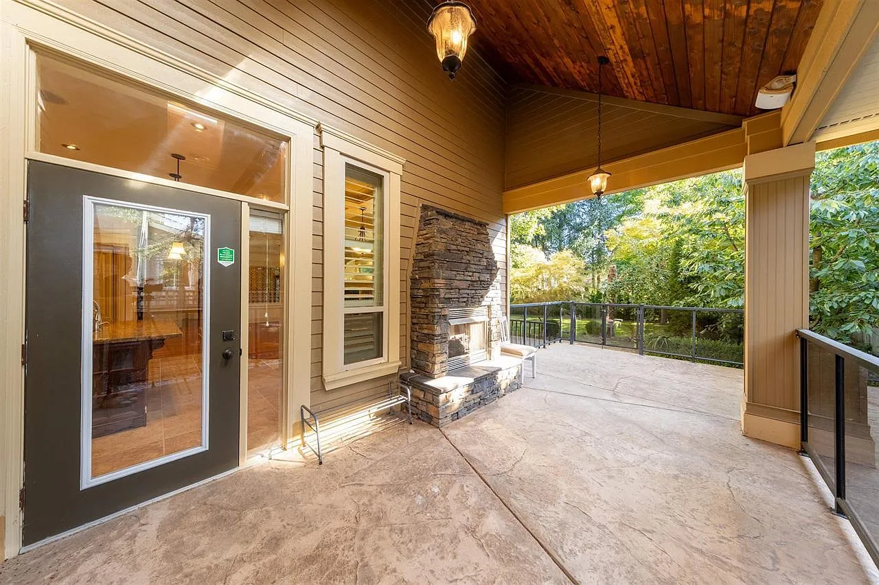 7 bed, 5671 sqft, $7,500 — Photo 4