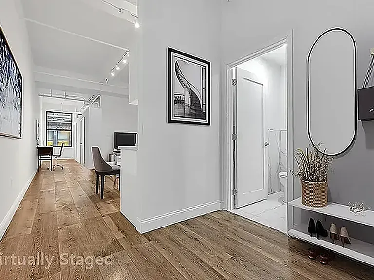 255 W 36th St #603 — Photo 3