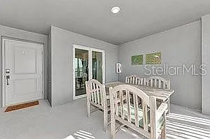 12440 Wellen Golf St #202 — Photo 7
