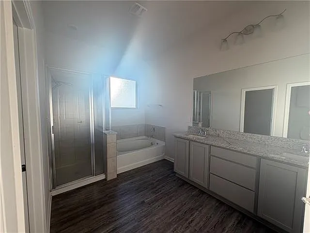3228 Rousset Ridge Dr — Photo 14