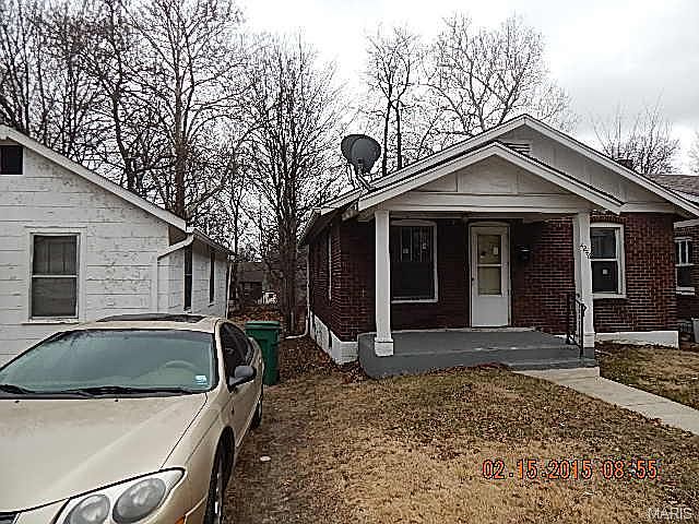 1st image of 4246 Ravenwood Ave