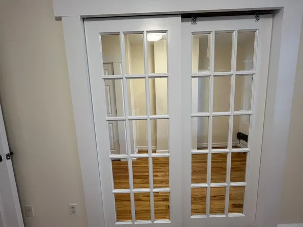 155 West 9th Street image 6 of 8