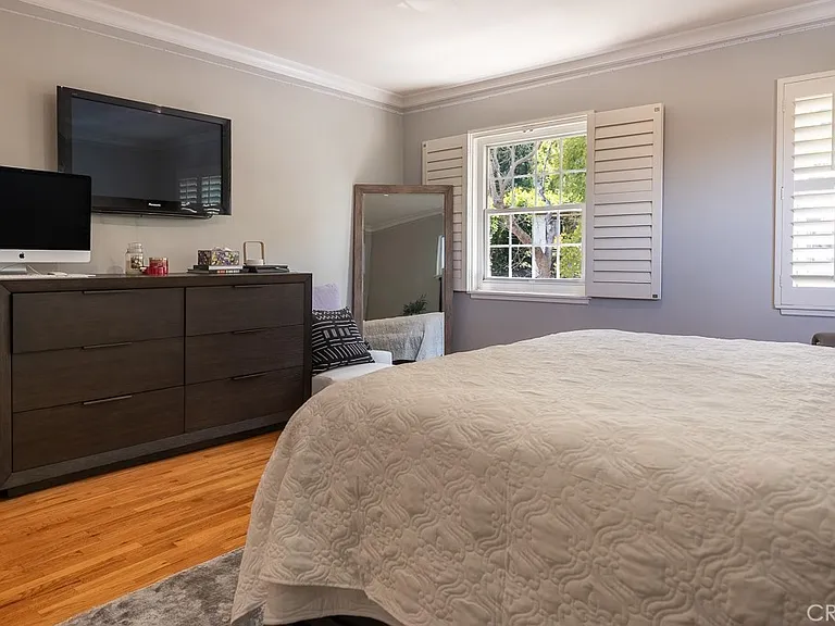 13383 Contour Dr — Photo 29