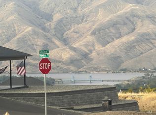 406 Highwater St, Lewiston, ID 83501