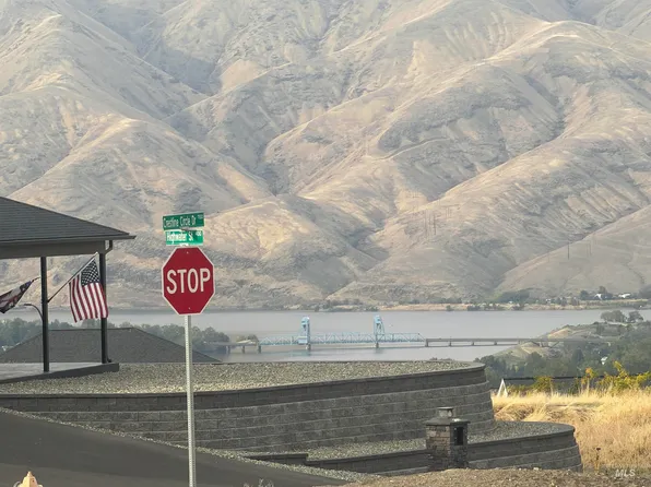 406 Highwater St, Lewiston, ID 83501