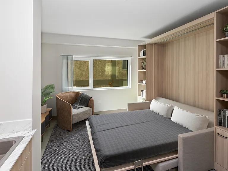 TL Residences — Photo 17