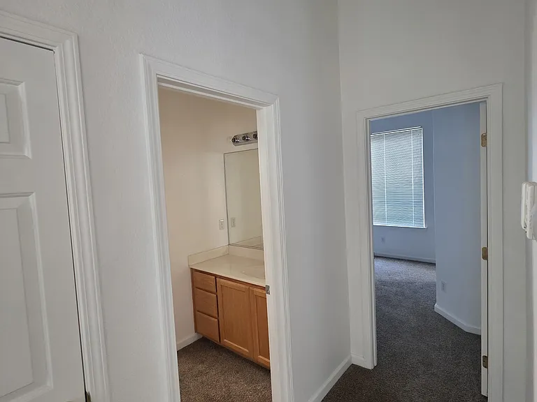 2271 Celtic Dr — Photo 18