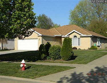 1st image of 1045 Valley Creek Dr