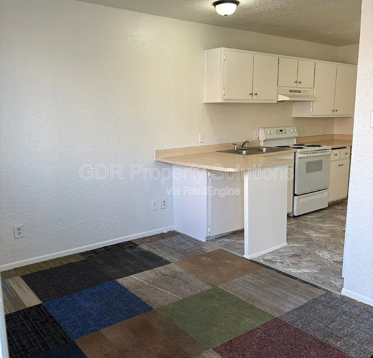 1 bed, 1.0 bath, 650 sqft, $725 — Photo 4