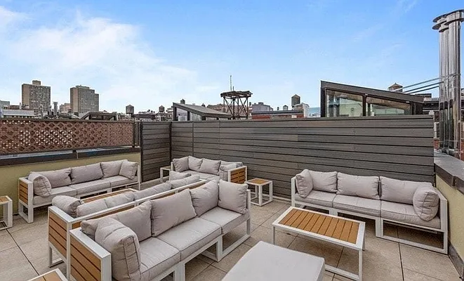 Rented by Bold Marketing | media 6