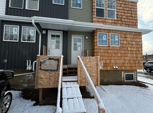 4225 117th Ave NW #D21B83ABC, Edmonton, AB