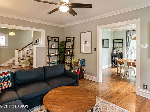 4th image of 516 Carpenter Ave