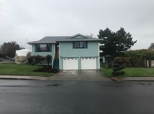 1811 Stone Hedge Dr NE, Keizer, OR 97303