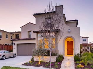 3730 Mastodon Ct, Carlsbad, CA 92010