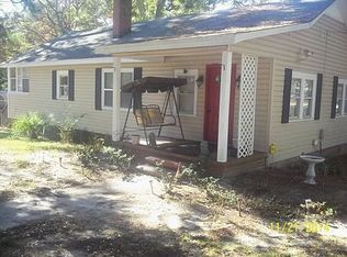 2822 Royal St, Augusta, GA 30909