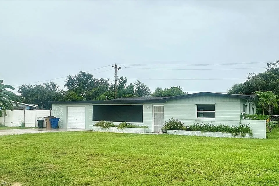 104 Coolidge Ave